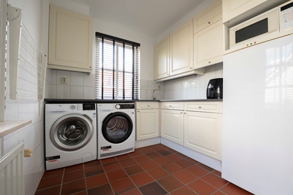 Medium property photo - Onze Lieve Vrouwestraat 95, 4735 AA Zegge